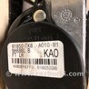 ФОТО Ремень безопасности для Honda Odyssey (11-17) Киев