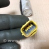 ФОТО Ремень безопасности для Honda Odyssey (11-17) Киев