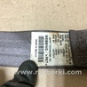 ФОТО Ремень безопасности для Honda Odyssey (11-17) Киев
