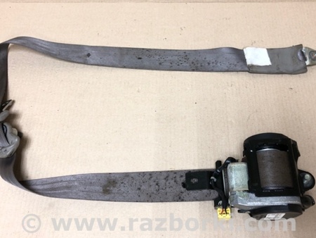 ФОТО Ремень безопасности для Honda Odyssey (11-17) Киев