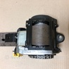 ФОТО Ремень безопасности для Honda Odyssey (11-17) Киев