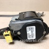 ФОТО Ремень безопасности для Honda Odyssey (11-17) Киев