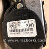 ФОТО Ремень безопасности для Honda Odyssey (11-17) Киев