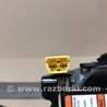 ФОТО Ремень безопасности для Honda Odyssey (11-17) Киев