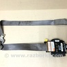 ФОТО Ремень безопасности для Honda Odyssey (11-17) Киев