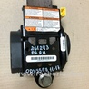 ФОТО Ремень безопасности для Honda Odyssey (11-17) Киев