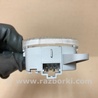 ФОТО Плафон освещения основной для Honda Odyssey (11-17) Киев