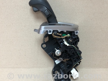 ФОТО Кулиса переключения АКПП для Honda Odyssey (11-17) Киев