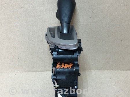 ФОТО Кулиса переключения АКПП для Honda Odyssey (11-17) Киев