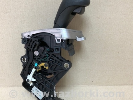 ФОТО Кулиса переключения АКПП для Honda Odyssey (11-17) Киев
