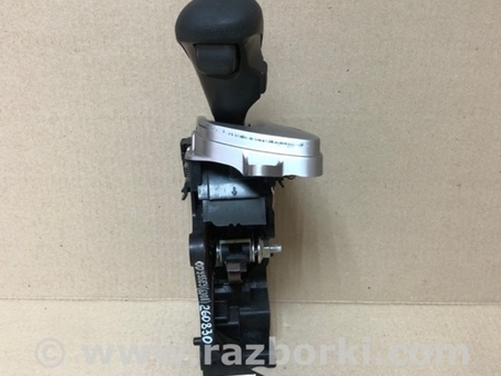 ФОТО Кулиса переключения АКПП для Honda Odyssey (11-17) Киев