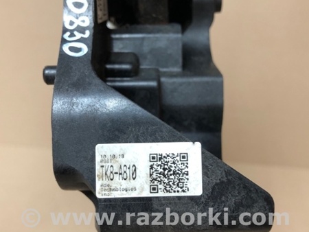 ФОТО Кулиса переключения АКПП для Honda Odyssey (11-17) Киев