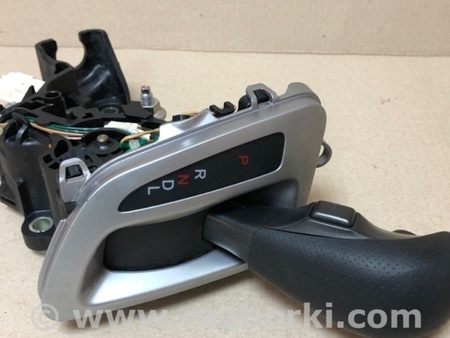 ФОТО Кулиса переключения АКПП для Honda Odyssey (11-17) Киев