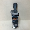 ФОТО Кулиса переключения АКПП для Honda Odyssey (11-17) Киев