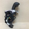 ФОТО Кулиса переключения АКПП для Honda Odyssey (11-17) Киев