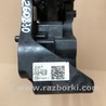 ФОТО Кулиса переключения АКПП для Honda Odyssey (11-17) Киев