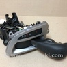 ФОТО Кулиса переключения АКПП для Honda Odyssey (11-17) Киев