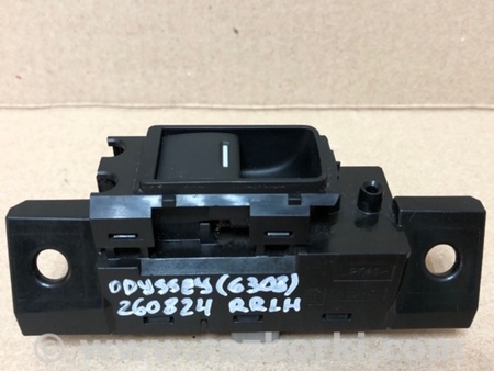ФОТО Кнопка стеклоподьемника для Honda Odyssey (11-17) Киев