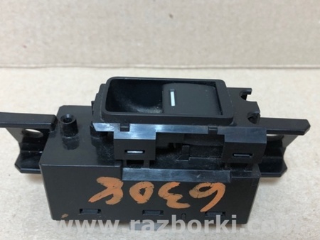ФОТО Кнопка стеклоподьемника для Honda Odyssey (11-17) Киев