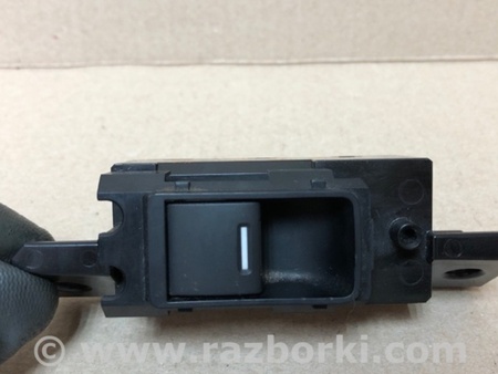 ФОТО Кнопка стеклоподьемника для Honda Odyssey (11-17) Киев