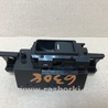 ФОТО Кнопка стеклоподьемника для Honda Odyssey (11-17) Киев