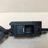 ФОТО Кнопка стеклоподьемника для Honda Odyssey (11-17) Киев