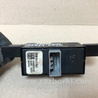 ФОТО Кнопка стеклоподьемника для Honda Odyssey (11-17) Киев