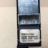 ФОТО Кнопка стеклоподьемника для Honda Odyssey (11-17) Киев