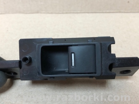 ФОТО Кнопка стеклоподьемника для Honda Odyssey (11-17) Киев