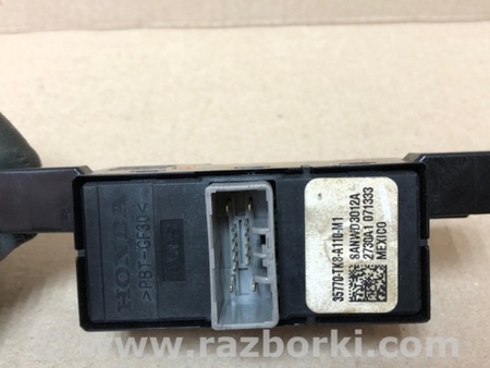 ФОТО Кнопка стеклоподьемника для Honda Odyssey (11-17) Киев