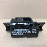 Кнопка стеклоподьемника Honda Odyssey (11-17)
