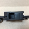 ФОТО Кнопка стеклоподьемника для Honda Odyssey (11-17) Киев