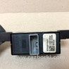ФОТО Кнопка стеклоподьемника для Honda Odyssey (11-17) Киев