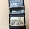 ФОТО Кнопка стеклоподьемника для Honda Odyssey (11-17) Киев