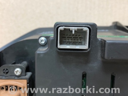 ФОТО Монитор для Honda Odyssey (11-17) Киев