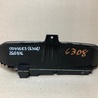 ФОТО Монитор для Honda Odyssey (11-17) Киев