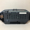 ФОТО Монитор для Honda Odyssey (11-17) Киев