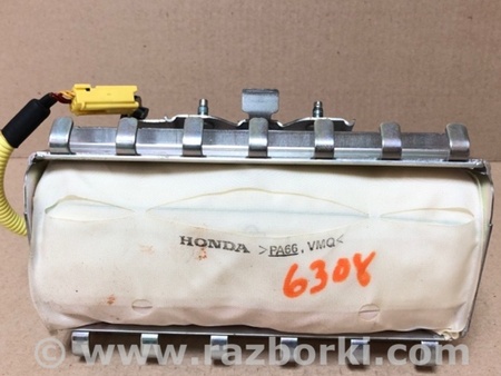 ФОТО Airbag подушка пассажира для Honda Odyssey (11-17) Киев