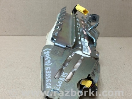 ФОТО Airbag подушка пассажира для Honda Odyssey (11-17) Киев