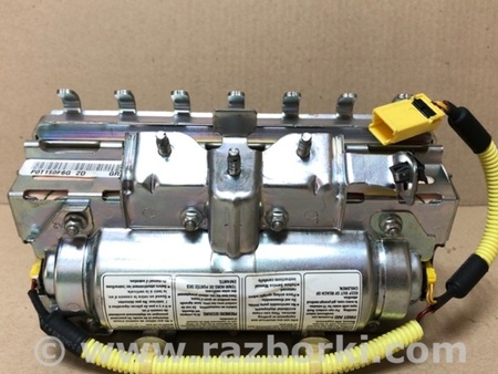 ФОТО Airbag подушка пассажира для Honda Odyssey (11-17) Киев