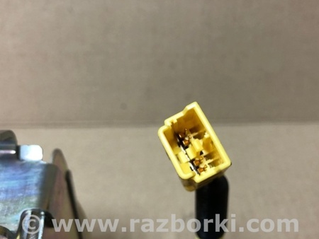 ФОТО Airbag подушка пассажира для Honda Odyssey (11-17) Киев