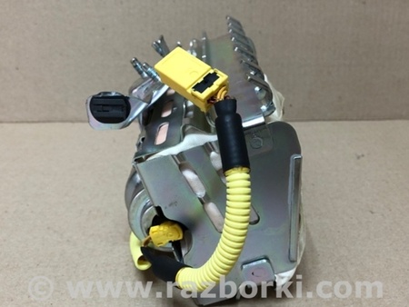 ФОТО Airbag подушка пассажира для Honda Odyssey (11-17) Киев