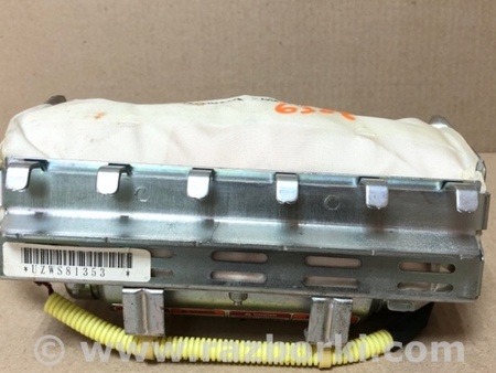 ФОТО Airbag подушка пассажира для Honda Odyssey (11-17) Киев