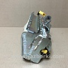 ФОТО Airbag подушка пассажира для Honda Odyssey (11-17) Киев