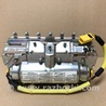 ФОТО Airbag подушка пассажира для Honda Odyssey (11-17) Киев