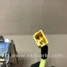 ФОТО Airbag подушка пассажира для Honda Odyssey (11-17) Киев