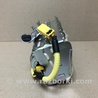 ФОТО Airbag подушка пассажира для Honda Odyssey (11-17) Киев