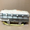 ФОТО Airbag подушка пассажира для Honda Odyssey (11-17) Киев