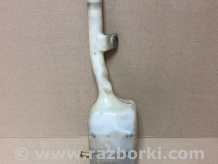 ФОТО Расширительный бачок для Honda Odyssey (11-17) Киев