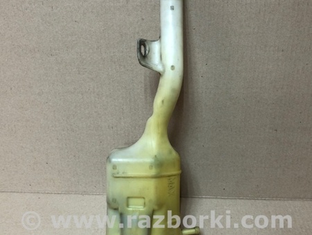 ФОТО Расширительный бачок для Honda Odyssey (11-17) Киев